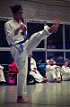 0295_JCR-TKD_Guertelpruefung_20032017.jpg