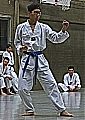 0296_JCR-TKD_Guertelpruefung_20032017.jpg