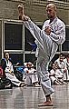 0299_JCR-TKD_Guertelpruefung_20032017.jpg