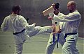 0301_JCR-TKD_Guertelpruefung_20032017.jpg