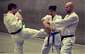 0303_JCR-TKD_Guertelpruefung_20032017.jpg