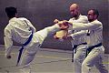 0309_JCR-TKD_Guertelpruefung_20032017.jpg