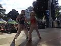 19105650_774783399359398_206927698508386113_n.jpg