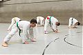 20161205_rues___taekwondo-4575.jpg