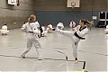 20161205_rues___taekwondo-4578.jpg