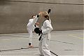 20161205_rues___taekwondo-4594.jpg