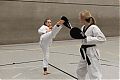 20161205_rues___taekwondo-4601.jpg