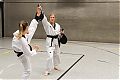 20161205_rues___taekwondo-4639.jpg