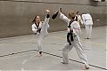 20161205_rues___taekwondo-4654.jpg