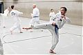 20161205_rues___taekwondo-4687.jpg