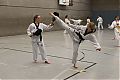 20161205_rues___taekwondo-4701.jpg