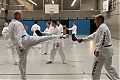 20161205_rues___taekwondo-4717.jpg