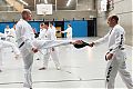 20161205_rues___taekwondo-4719.jpg