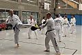 20161205_rues___taekwondo-4721.jpg