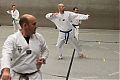 20161205_rues___taekwondo-4755.jpg