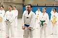 20161205_rues___taekwondo-4778.jpg