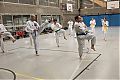 20161205_rues___taekwondo-4805.jpg