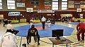 20171125_110158.jpg