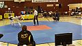 20171125_110213.jpg
