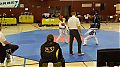 20171125_110224.jpg