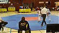 20171125_110225.jpg