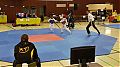 20171125_110228.jpg