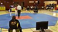 20171125_110230.jpg