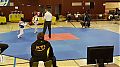 20171125_110232.jpg