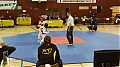 20171125_110233.jpg