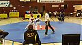 20171125_110234.jpg