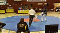 20171125_110235.jpg