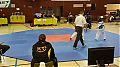 20171125_110236.jpg