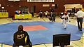 20171125_110238.jpg