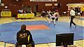 20171125_110239.jpg