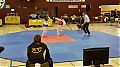 20171125_110241.jpg
