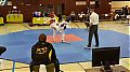 20171125_110244.jpg
