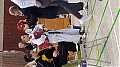 20171125_111630.jpg