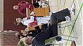 20171125_111641.jpg