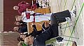 20171125_111645.jpg