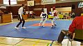 20171125_111750.jpg