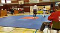 20171125_111755.jpg