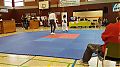 20171125_111759.jpg