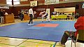 20171125_111802.jpg