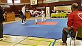 20171125_111809.jpg