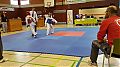 20171125_111811.jpg