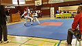 20171125_111814.jpg
