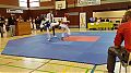 20171125_111818.jpg