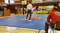20171125_111831.jpg
