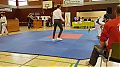 20171125_111837.jpg