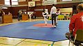 20171125_111846.jpg
